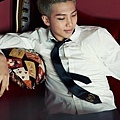 Rap Monster (1).jpg