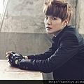 Suga (1).jpg