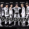 c-clown140217.png