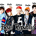 boysrepublic140223.png