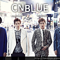 cnblue140224.png