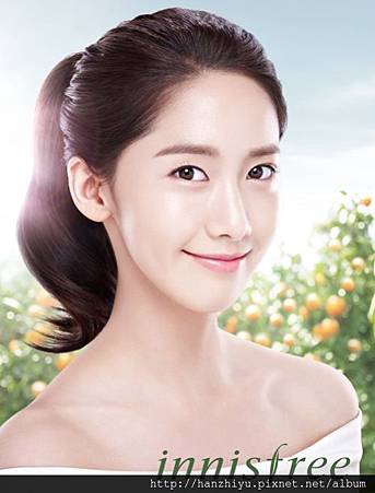 Yoona new (6).jpg