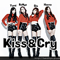 kiss&cry140306.png
