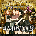 4minute140319.png
