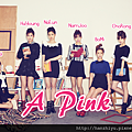apink140324.png