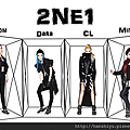 2ne1140324.png