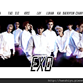 exo140517.png