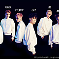 exom140517.png