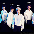 exok140517.png