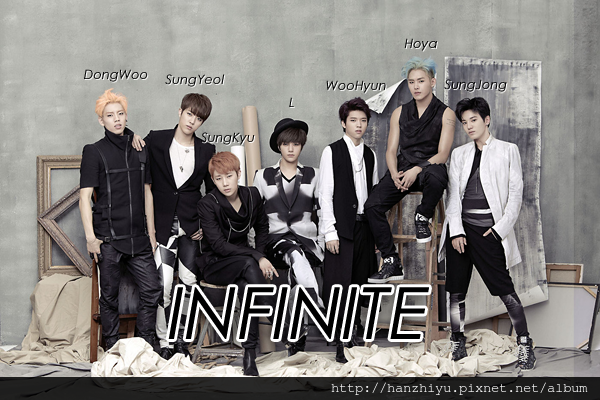 infinite140601.png