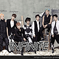 infinite140601.png