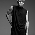 Hyunseong.png