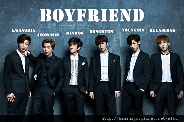 Boyfriend140620.png