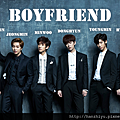 Boyfriend140620.png