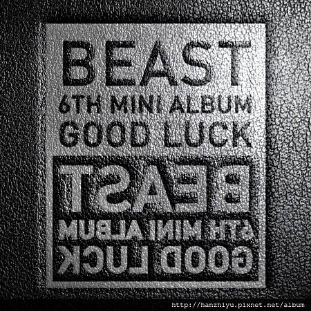 Good Luck.jpg Good Luck.jpg