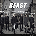 beast140620.png