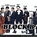 block b140621.png