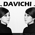 davichi140621.png
