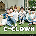 c-clown140708.png