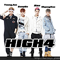 high4140711.png