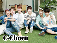 c-clown.jpg