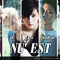 nu'est140711.png