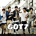 got7140712.png