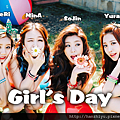 Girl's Day140717.png