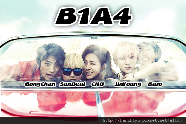 B1A4140717.png