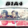 B1A4140717.png