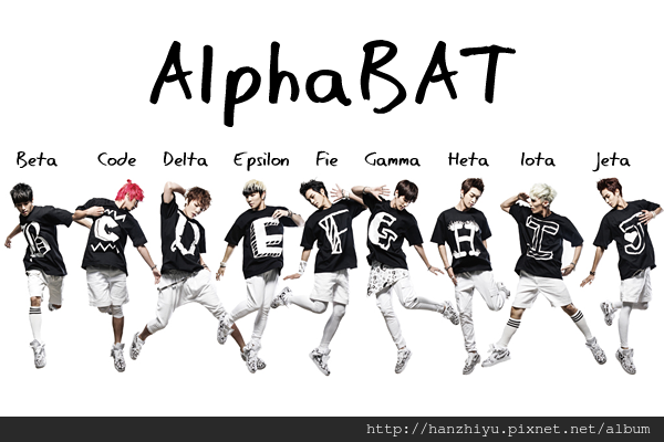 AlphaBAT140717.png