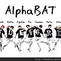 AlphaBAT140717.png