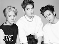 JYJ.jpg