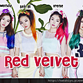 red velvet.png