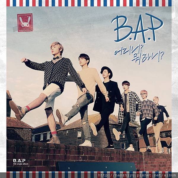 BAP-Where-Are-You.jpg