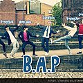 bap140806.png