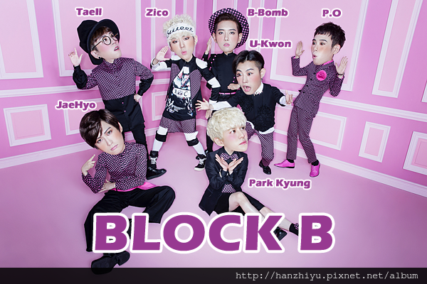 block b1400806.png