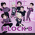 block b1400806.png