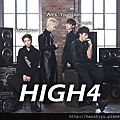 high4140808.png