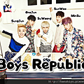 boysrepublic140809.png