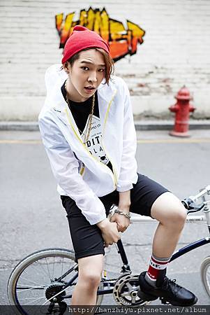 Taehyun.jpg Taehyun.jpg