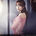 Youngji-3.jpg