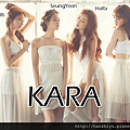 kara140820.png