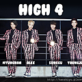 high4140828.png