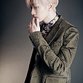 Eunhyuk.jpg