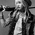 Eunhyuk-2.jpg