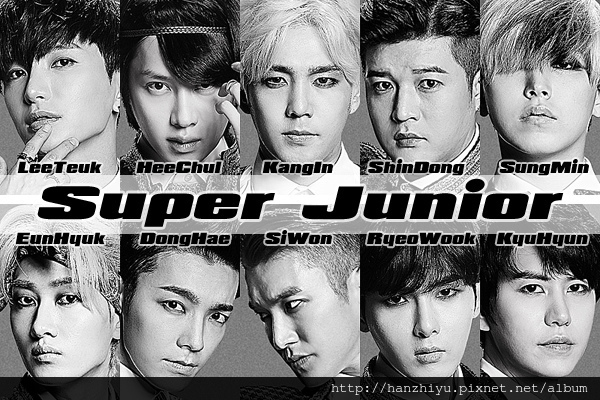 super junior140902.jpg