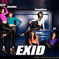 exid140902.png