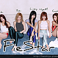 fiestar140903.png