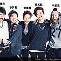 winnerc140905.png